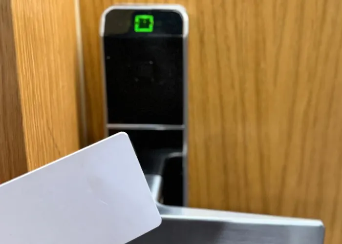 Al-dom Seaside 209 W Widokiem Na Morze * Kołobrzeg